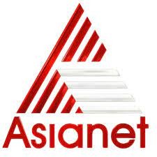 Asianet