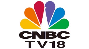 CNBC