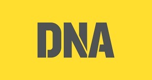 DNA