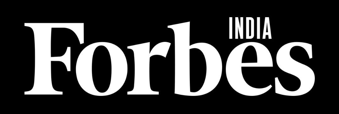 Forbes