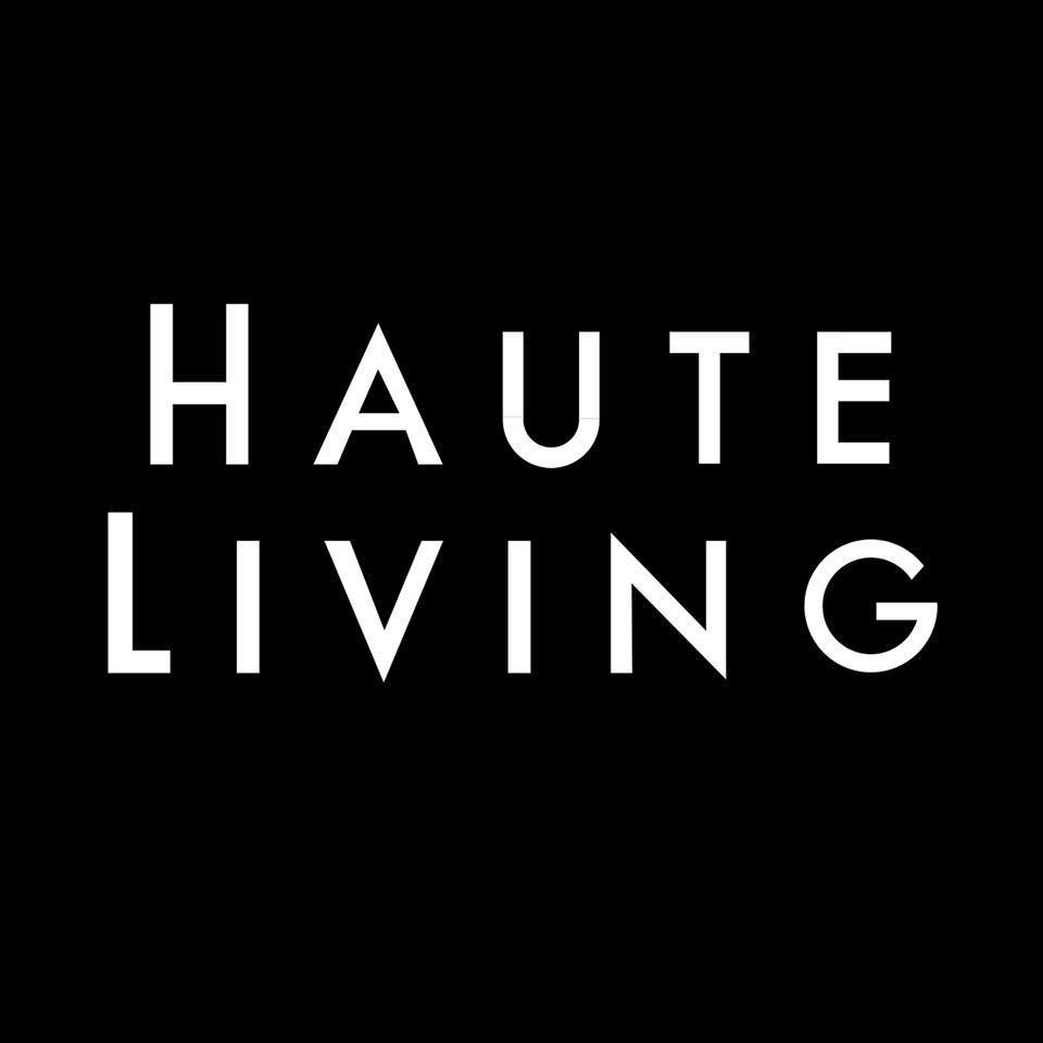 Haute Living