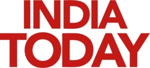 India Today