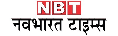 Navbharat Times