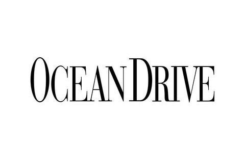 Ocean Drive