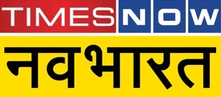 Times Now Navbharat