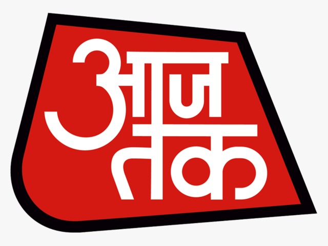 aaj tak