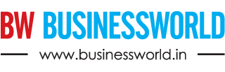 BW business world